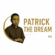 Patrick The Dream™