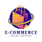 download-removebg-preview download-removebg-preview