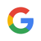 download__1_-removebg-preview (1) download__1_-removebg-preview (1)
