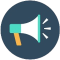 download__2_-removebg-preview download__2_-removebg-preview